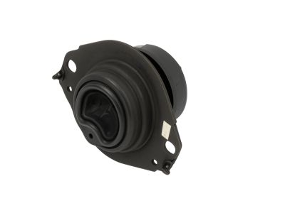 Jeep 5038548AB