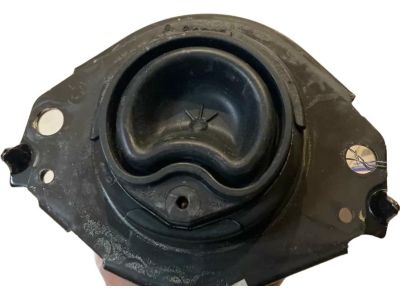 Jeep 5038548AB