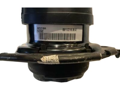 Jeep 5038548AB