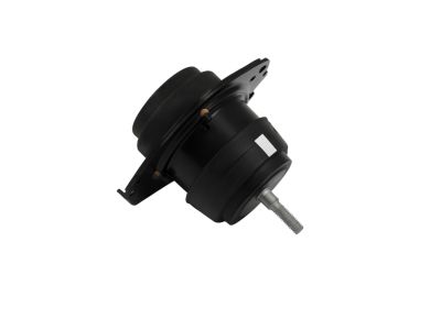 Jeep 5038548AB