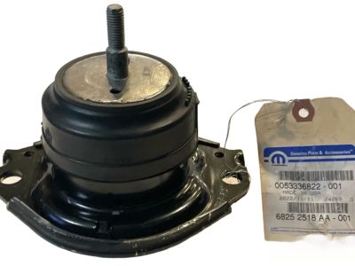 Jeep 5038548AB