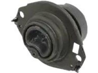 Jeep 5038548AB