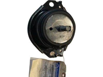 Jeep 5038548AB