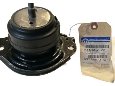 Jeep 5038548AB