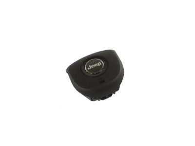 Jeep 6BM591U5AB