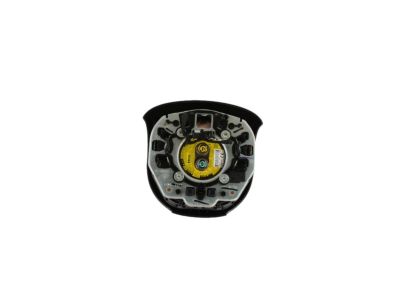 Jeep 6BM591U5AB