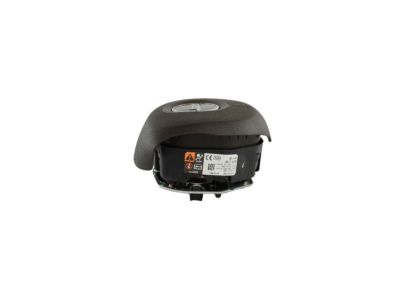 Jeep 6BM591U5AB