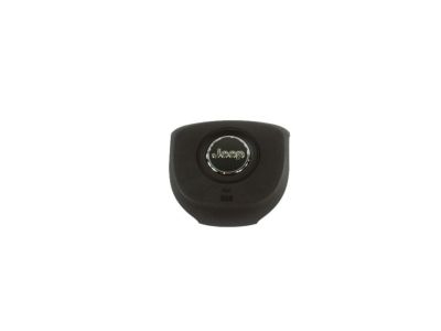 Jeep 6BM591U5AB