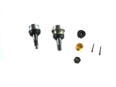 Jeep Ball Joint - 68004085AA