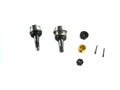 Jeep Wrangler Ball Joint - 68004085AA