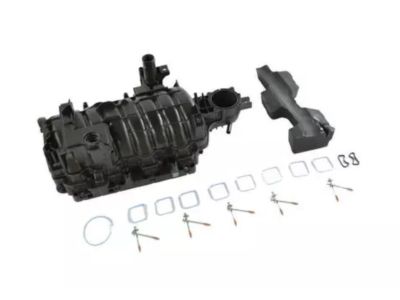 Ram 68194114AA
