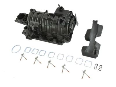 Ram 68194114AA