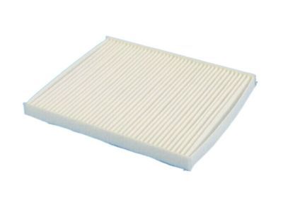 Mopar 68301863AA Filter-Cabin Air