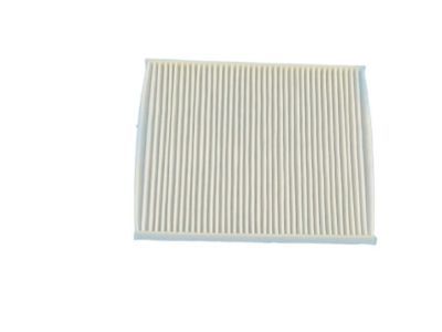 Mopar 68301863AA Filter-Cabin Air