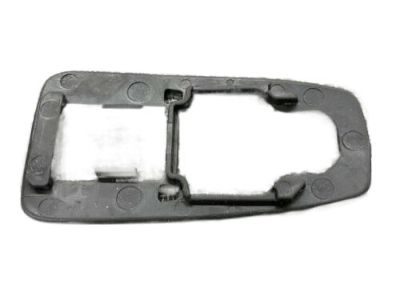 Mopar 68064599AD Gasket-Door Handle Outside