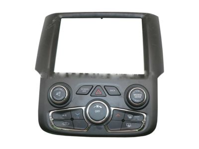 Mopar 1UJ96DX9AE Control