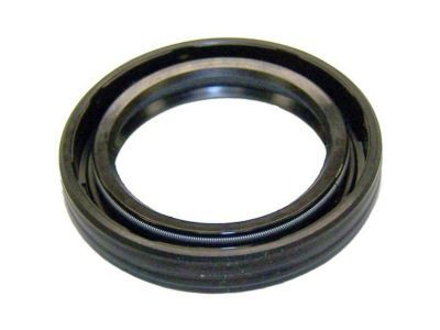 Dodge Lancer Crankshaft Seal - 4273275