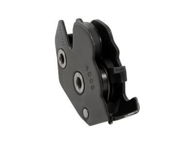 Jeep 5183684AA