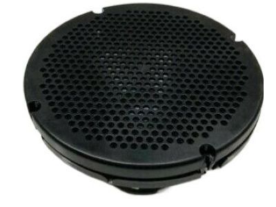 1997 Dodge Ram 1500 Car Speakers - 56007608