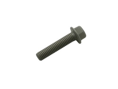 Jeep 6513456AA