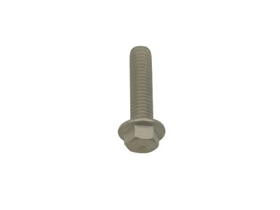 Jeep 6513456AA
