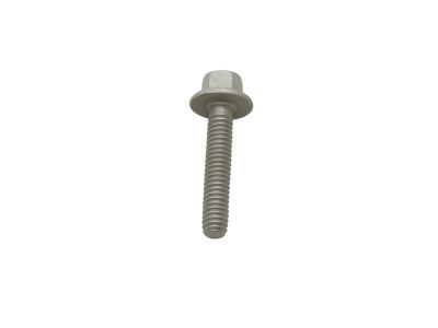 Jeep 6513456AA