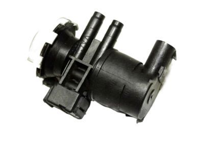 Mopar Canister Purge Valve - 52128550AA