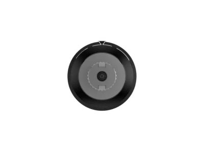 Mopar 68490131AA Shaft-Axle Half