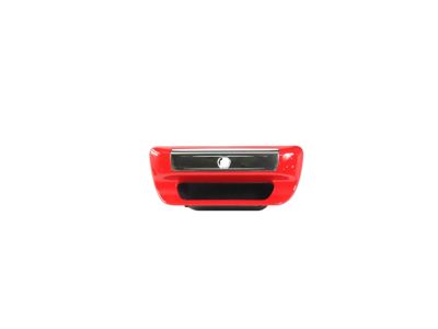 Ram 6RN811R4AA