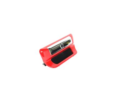 Ram 6RN811R4AA