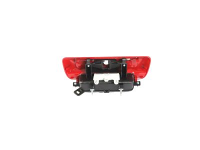 Ram 6RN811R4AA