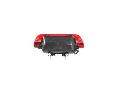 Ram 6RN811R4AA