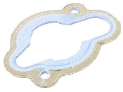 2005 Dodge Magnum Thermostat Gasket - 4792239AB