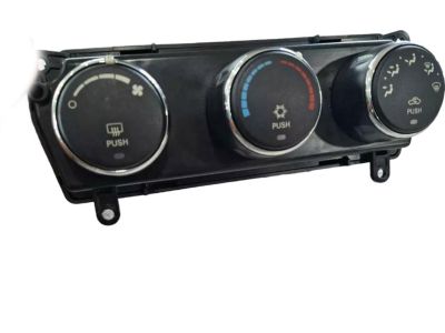 Dodge 55111884AC