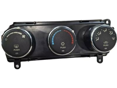 Dodge 55111884AC