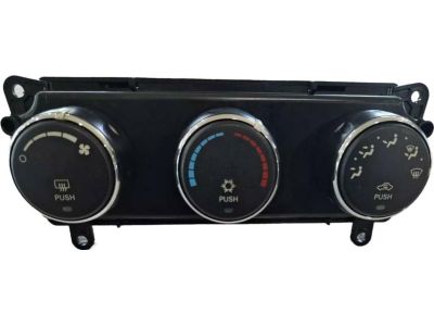 Dodge 55111884AC