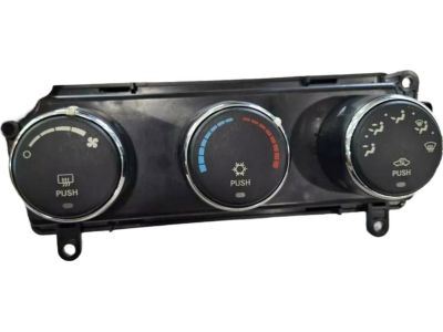 Dodge 55111884AC