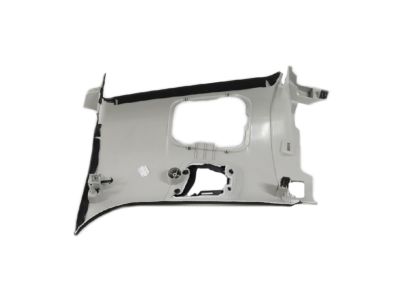 Jeep 6XP09TX7AD