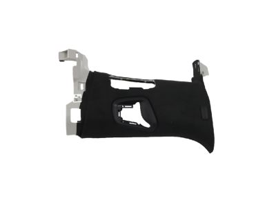 Jeep 6XP09TX7AD