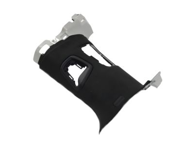 Jeep 6XP09TX7AD