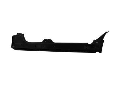 Ram 68144995AB