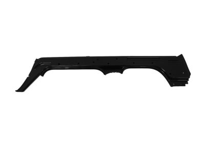 Ram 68144995AB