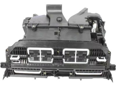 Ram RL259301AB