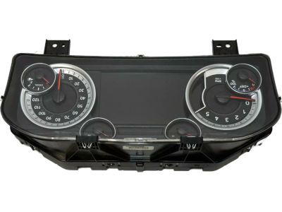 Ram 68242843AD