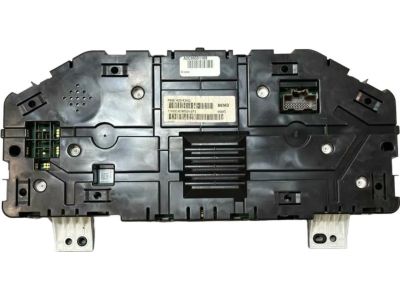 Ram 68242843AD