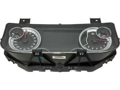 Ram 68242843AD