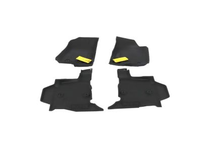 6RV53TX7AA Mopar Floor Product Photo 3 of 3