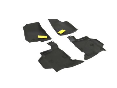6RV53TX7AA Mopar Floor Product Photo 2 of 3