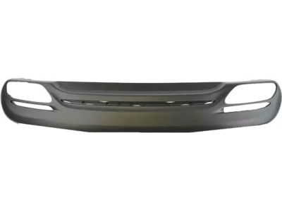 Chrysler 68203103AB