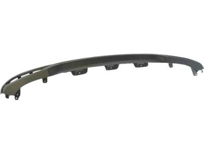 Chrysler 68203103AB